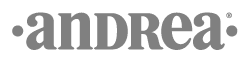 Andrea