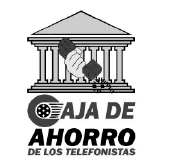 Caja de Ahorro de los Telefonistas