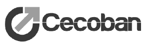 Cecoban