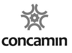 Concamin