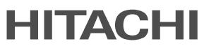 Hitachi