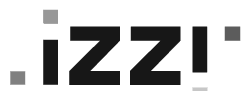 Izzi