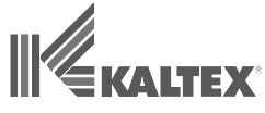 Kaltex