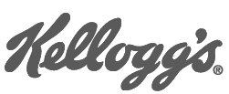 Kellogg's